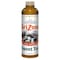 Arizona Beverages AriZona Southern Style Sweet Tea Beverage 20 oz 1 pk 1004911 - alternate 1